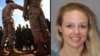 U.S. to pay parents $900K after illegal daycare stayed open despite two Army orders to close