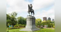 ITI Group opens North American headquarters in Boston