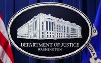 DOJ arrests two, seizes 187 devices in North Korean laptop farm crackdown in Texas