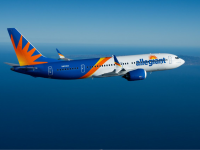 Allegiant Air launches fourth new route from Trenton-Mercer Airport to Florida