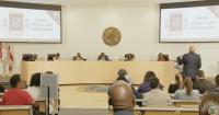 Florida property tax amendment and anti-DEI law reshape Miami-Dade city budgets