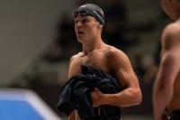 Florida State Women and Purdue Men Come Out On Top of Seminole Fall Classic
