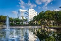 Mayo Clinic in Florida Marks 40 Years of Transforming Care and Shaping the Future