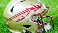 Florida State's top recruit axed after arrest