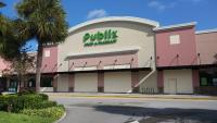 Florida man doesn’t like people from 1960s so he lands a blow to elderly Publix shopper with a box cutter: ‘Stuck it in his neck’