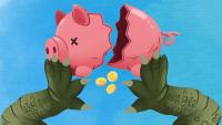 UF students offer money-saving tools while enjoying their college experiences