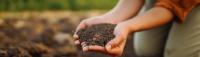 Compost on the Farm: Expanding Growers’ Use of Composting Best Practices