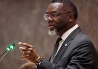 Mayor Brandon Johnson again calls for taxes on big corporations as budget showdown looms