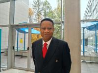 DR Congo and Russia strengthen political, economic and educational ties — ambassador