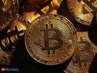 Bitcoin trades near $83,000 as macro headwinds and US political uncertainty weigh on sentiment