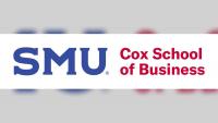 SMU Cox and MassChallenge Launch FinTech Coalition to Position Dallas as a Global Financial Innovation Hub