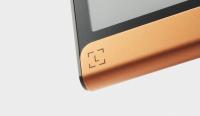 Ledger says hardware implant in cryptocurrency wallets stole recovery phrases