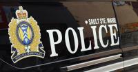 Sault woman charged with assault, credit card theft