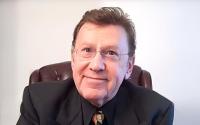 Bill Harvey Tribute Set For Oct. 20
