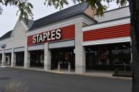 Pharma company registered at a Falls Church Staples goes public, raises $45M