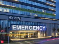 Hospitals, clinics may now have to display service rates prominently