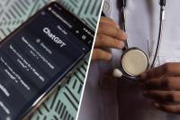When AI chatbots give bad health advice, no one can see the damage