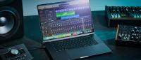 "I do not see a lifetime in which I naturally reach the limits of what this device is capable of": Apple MacBook Pro M5 Max review
