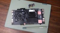 Framework Laptop 12 (2026 upgrade) review: Intel's Core Series 3 fixes a key flaw