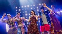 ‘Slam Frank’ Review: Razzing the Wokerati