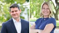 2026 Election Preview: 142nd Legislative District