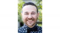 Election 2026: Clay Bearnson challenges two-party system with state SD3 bid