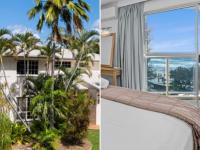 Queensland home buyers flee Brisbane for regional property hotspots amid rate hikes
