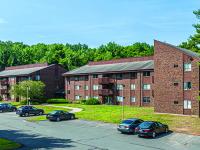 Chozick Realty Negotiates $42M Sale of Apartment Complex in Avon, Connecticut