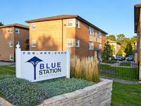 Kiser Group Brokers Sale of 345-Unit Apartment Community in Blue Island, Illinois