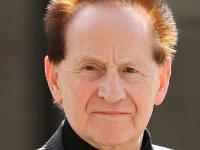 How Edelsten lost $63m property fortune