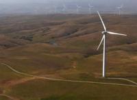 Minnesota regulators continue to investigate rising utility rates