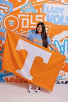 Baler softball player commits to University of Tennessee