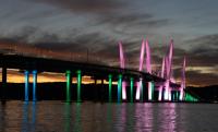Honoring Metastatic Breast Cancer Awareness Day
