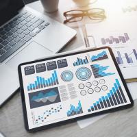 Training tech, IT and space capital market transactions to note
