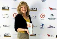 Wick estate agency named best in north of Scotland after flying start