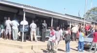 Reinstated Road Traffic staff query government over delays