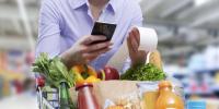 UK food sales growth slows to 2.5 per cent in September