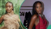 Ayra Starr gears up for 20-City 'Starrgirl' World Tour, excites fans
