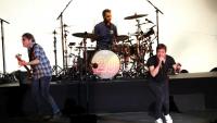 Matchbox Twenty's 30th Anniversary Tour includes Milwaukee
