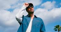 Hayden James Joins After the Last Concert Series