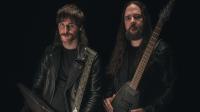 Colorado doom champs Khemmis on what tone purists get wrong and why metal is a “sacred art form”