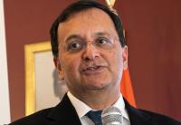PM Modi Visit To Canada By Year-End ‘Almost Confirmed’: Indian Envoy