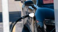 Canada built roughly 100 EV charging stations in Q3 2026