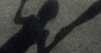 Violence and sexual harm of Australian children rising