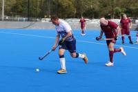 Hockey | Locals players at Victorian and Australian Championships