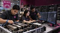 MIMOS expands digital trust and AI security efforts under Malaysia’s sovereign AI agenda