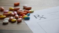 India’s problem of overtreatment and overmedication
