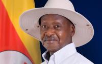 Uganda to be represented at Russia–Africa Summit at highest level