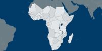 What the Ethiopian War Means for Stability in the Horn
