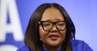 R41bn needed to fix school infrastructure backlogs, says Gwarube